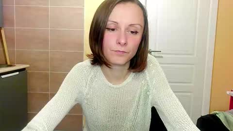 Mandy Green online show from September 26, 12:51 am