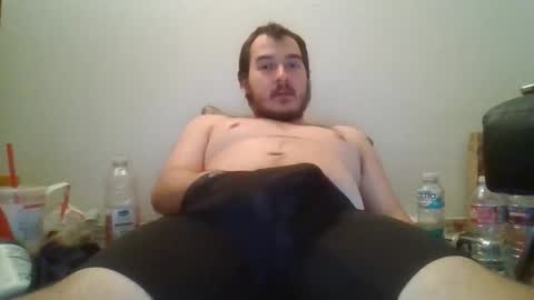 sexy_zebra0314 online show from November 17, 1:19 am