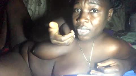 sexyafricandiva online show from December 20, 8:28 am