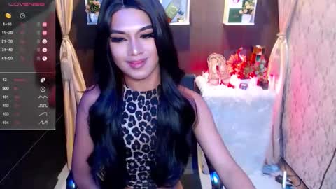 SexyAziy online show from March 14, 12:42 pm