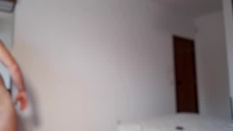 sexyandmarried online show from December 21, 10:54 am