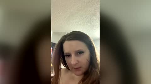sexyandsucking online show from April 23, 11:07 am