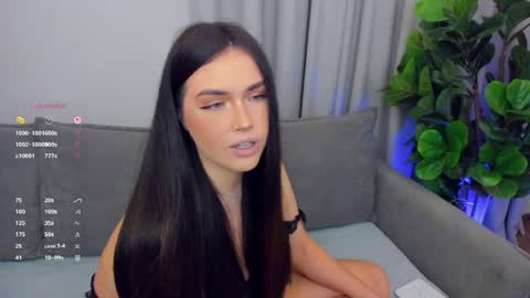 Lou online show from May 12, 10:08 pm