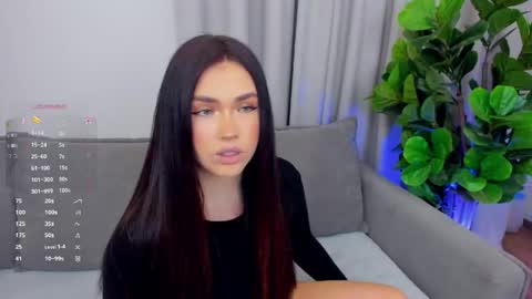Lou online show from May 14, 9:13 pm