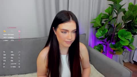 Lou online show from April 4, 10:28 pm