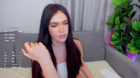 Lou online show from May 24, 9:43 pm