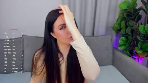 Lou online show from May 6, 9:54 pm