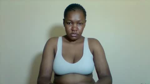 Martha online show from January 6, 10:58 pm