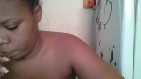 ashley online show from February 9, 9:35 am