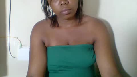 ashley online show from January 20, 12:04 am