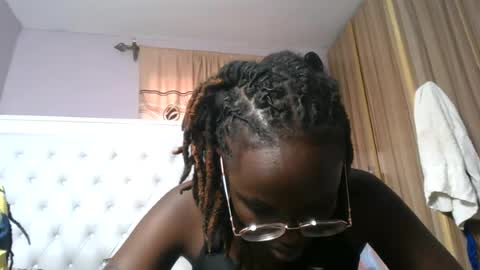 sexyary online show from June 15, 3:04 pm
