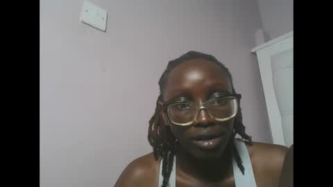sexyary online show from May 10, 12:17 am