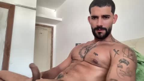 Asaf          online show from July 17, 3:25 pm