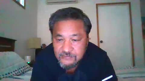 Dee online show from February 4, 6:14 am