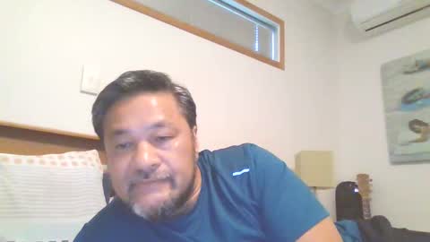 Dee online show from February 1, 7:05 am