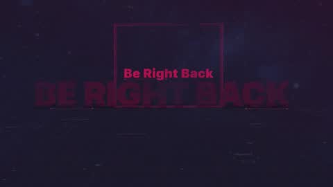 Ashley Teal online show from February 19, 2:01 pm