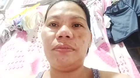 sexyasianbabe10 online show from August 4, 7:32 pm