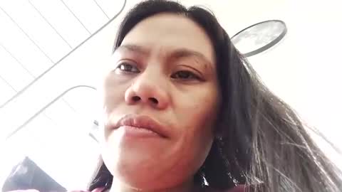 sexyasianbabe10 online show from February 23, 7:11 am