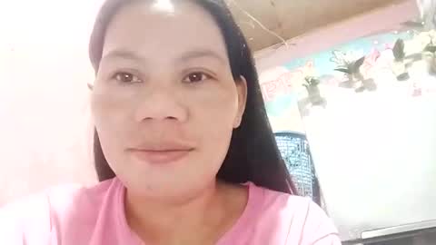 sexyasianbabe10 online show from December 18, 2:34 pm