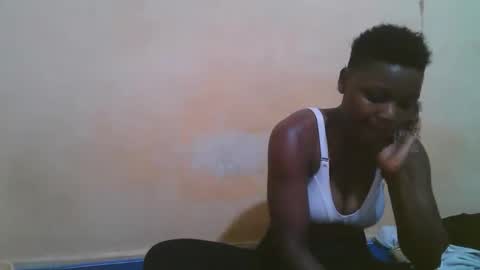 sexyasnet online show from June 9, 6:51 pm