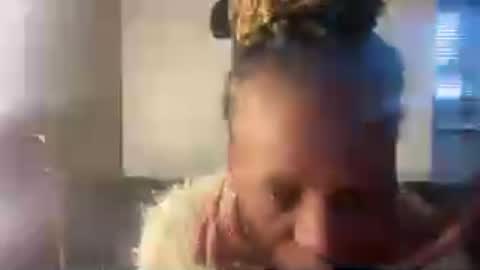 sexyasszeeee online show from July 10, 2:33 pm