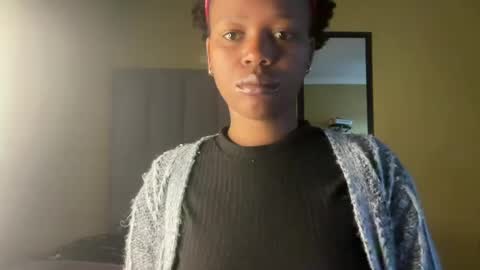 sexyasszeeee online show from June 23, 9:50 am
