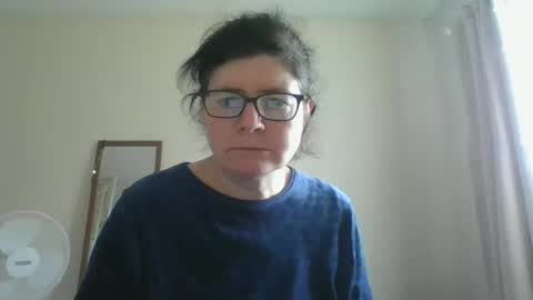 sexymilfy online show from October 11, 2:32 pm