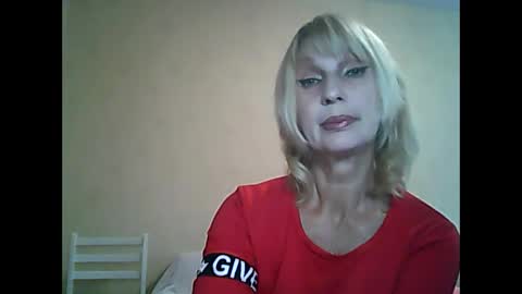 sexybabyforyou online show from September 17, 6:39 am