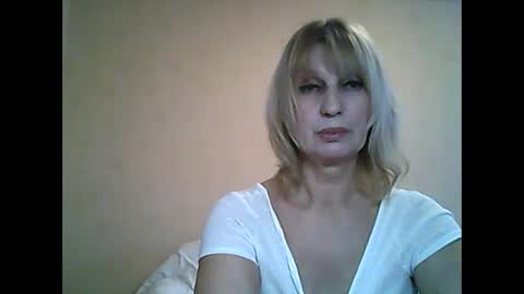 sexybabyforyou online show from February 12, 9:31 am