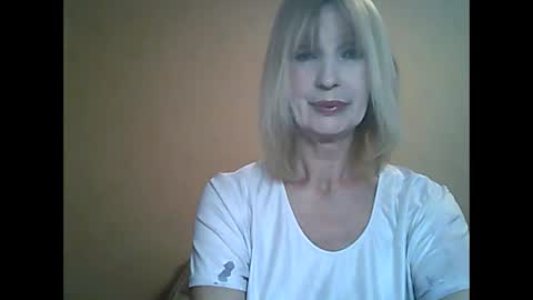 sexybabyforyou online show from June 4, 8:26 pm