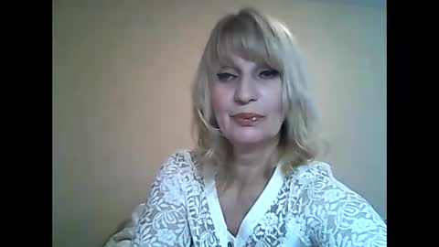 sexybabyforyou online show from February 27, 8:35 am