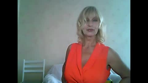 sexybabyforyou online show from September 11, 5:20 am