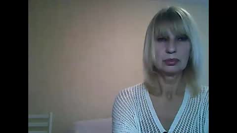 sexybabyforyou online show from October 19, 10:31 am