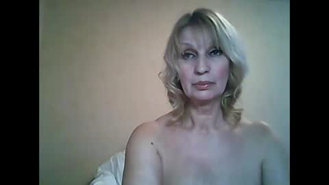 sexybabyforyou online show from February 25, 2:26 pm