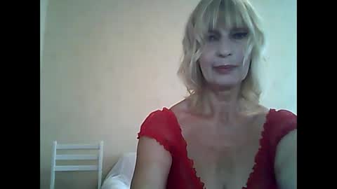 sexybabyforyou online show from September 14, 5:10 am