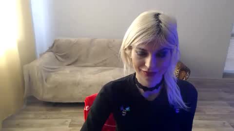 sexybeatriice online show from January 16, 8:01 am