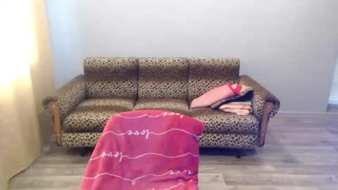 sexybeatriice online show from November 23, 8:23 am