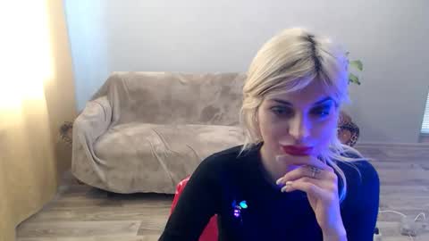 sexybeatriice online show from February 20, 11:12 am