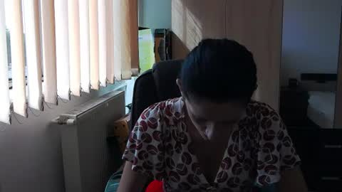 SexyBea online show from June 17, 6:51 am