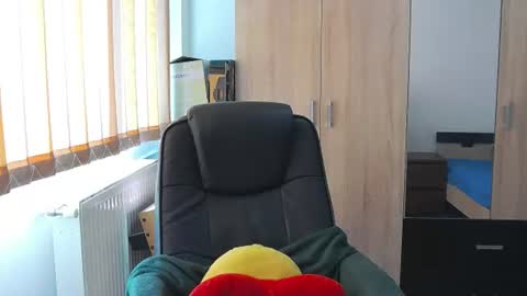 SexyBea online show from June 26, 8:31 am