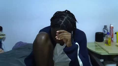 sexybeiby1 online show from March 30, 11:10 am