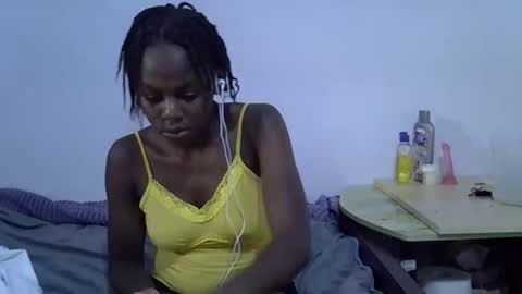 sexybeiby1 online show from April 4, 3:08 pm