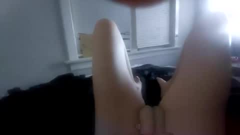 sexybethany40 online show from May 1, 2:05 am