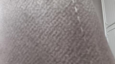 david online show from December 4, 1:14 pm