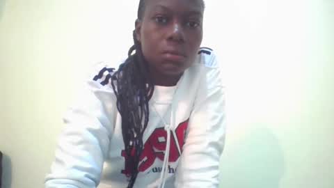 Sexybilha483 online show from February 26, 1:36 am