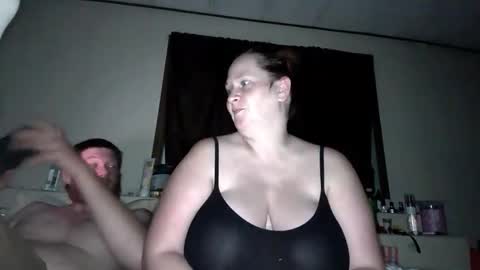 Etowngirl14 online show from November 29, 3:58 am