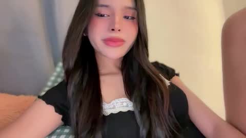 Seraphina Blaze online show from November 18, 10:29 am