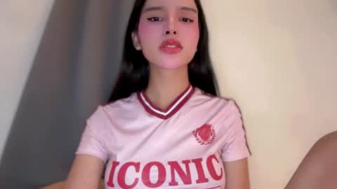 Seraphina Blaze online show from June 28, 12:12 pm