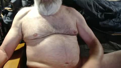 sexyblueyes54 online show from January 20, 11:54 pm