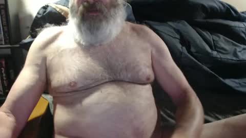 sexyblueyes54 online show from February 23, 1:10 pm